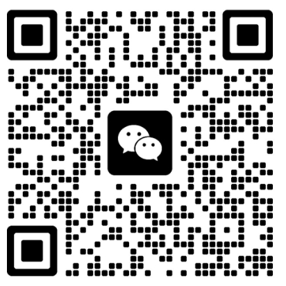 微信截图_20250319190131.png