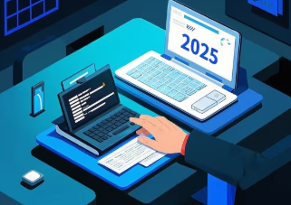 2025年请要账公司怎么才合法？