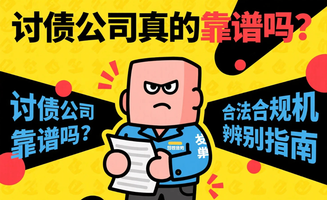 讨债公司真的靠谱吗？合法合规机构辨别指南.png