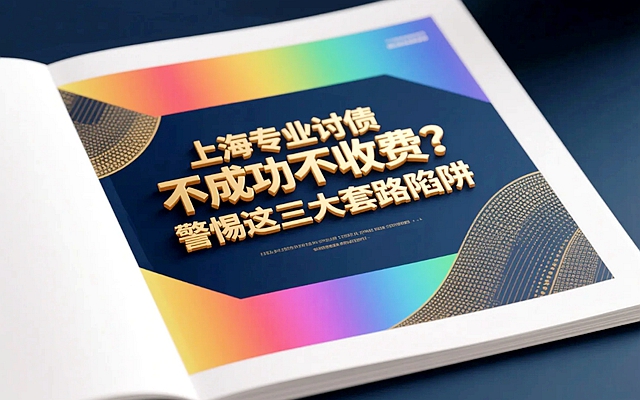 上海专业讨债不成功不收费？警惕这三大套路陷阱.jpg