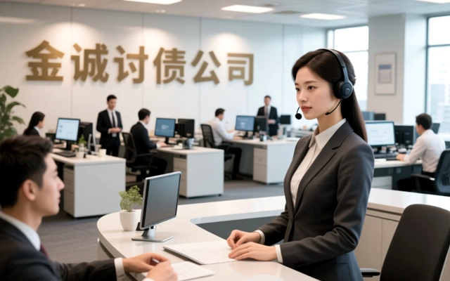 讨债公司债务法律咨询流程