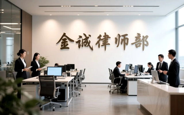 要账公司处理婚姻债务方法