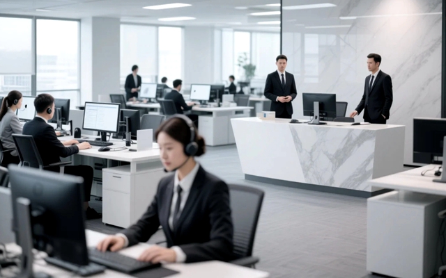 追债公司工程债务化解方案.jpg