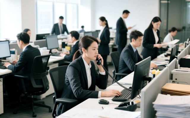 讨债公司助力债权人催收难题迎来新突破.jpg
