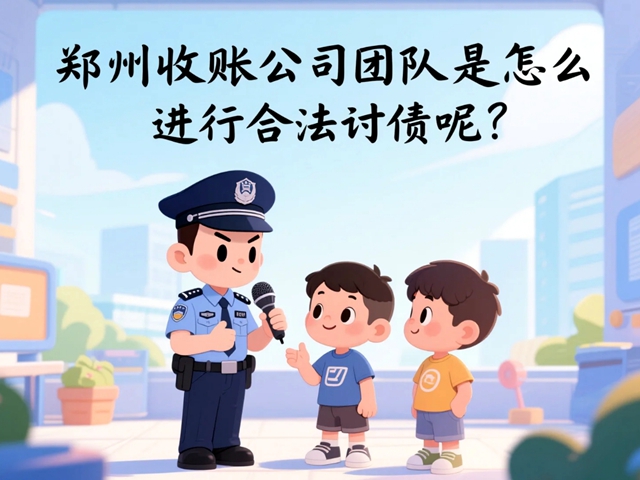 郑州收账公司团队是怎么进行合法讨债呢？.jpg