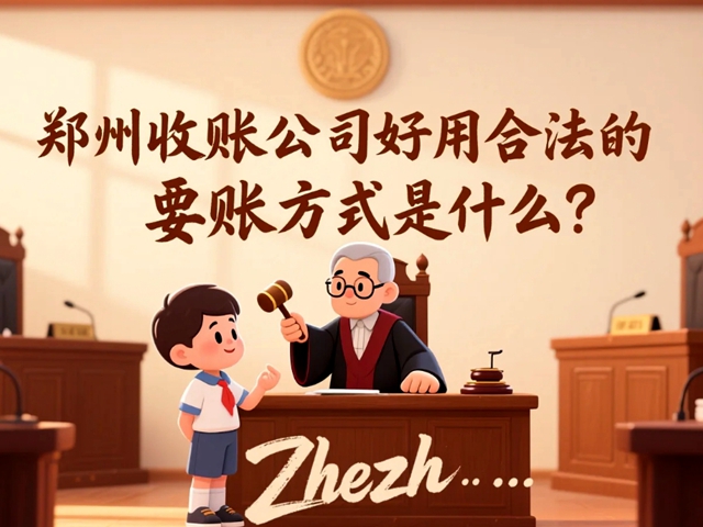 郑州收账公司好用合法的要账方式是什么？.jpg