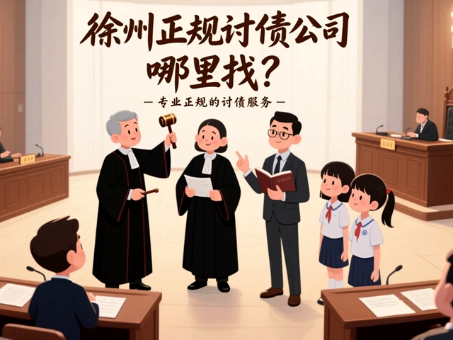 徐州正规讨债公司哪里找？.jpg