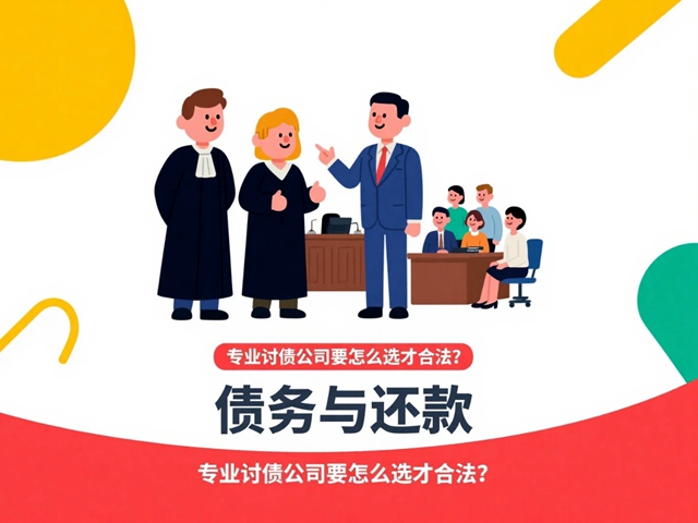 专业讨债公司要怎么选才合法？.jpg