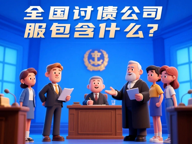 全国讨债公司服务包含什么？.jpg