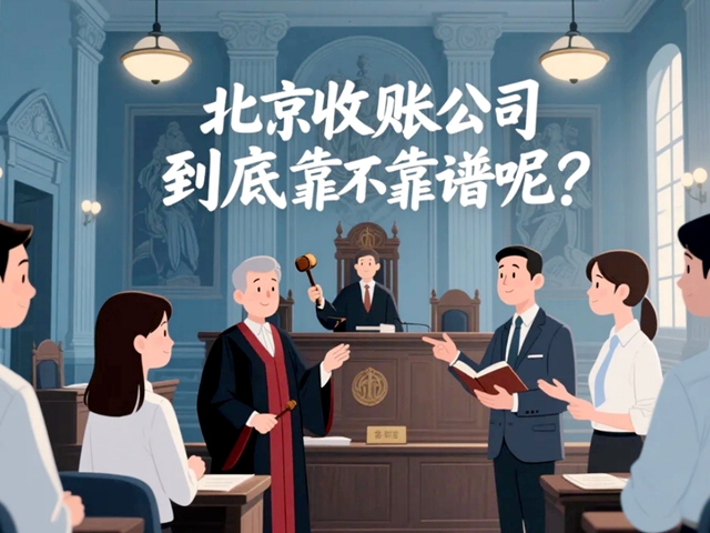 北京收账公司的现状.jpg