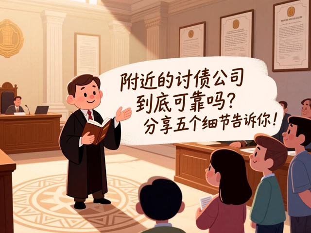 附近的讨债公司.jpg