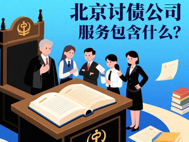 北京讨债公司服务包含什么？.jpg