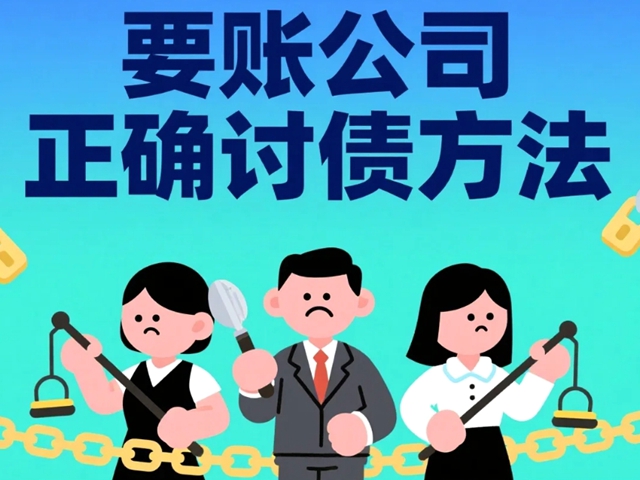 要账公司正确讨债方法.jpg