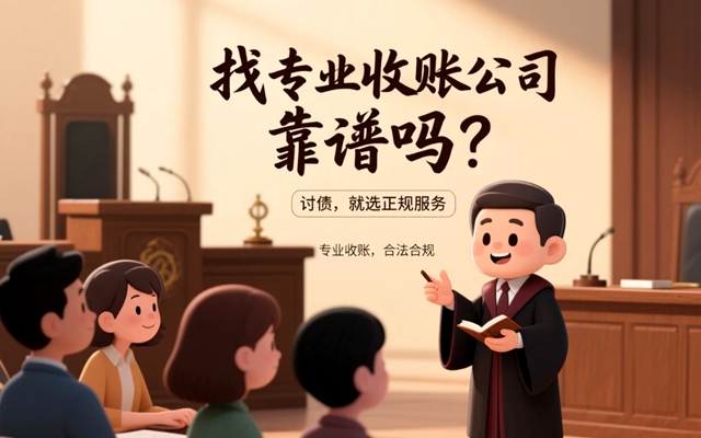 找专业收账公司靠谱吗？.jpg