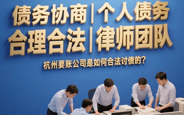 杭州要账公司是如何合法讨债的？.jpg