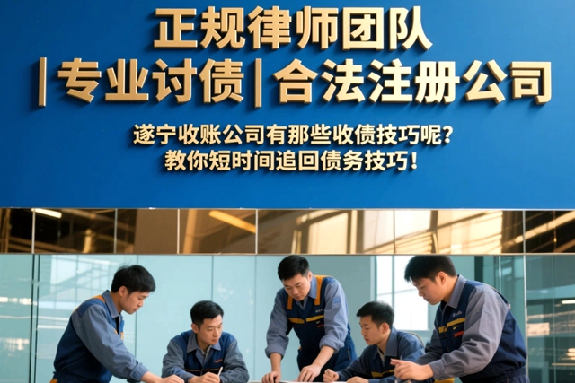 快速要账公司.jpg