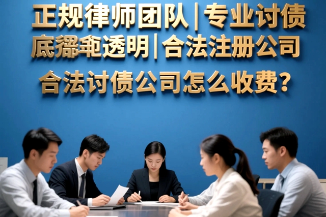 合法讨债公司怎么收费.jpg