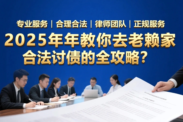 合法讨债.jpg