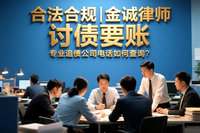 专业追债公司电话如何查询？.jpg