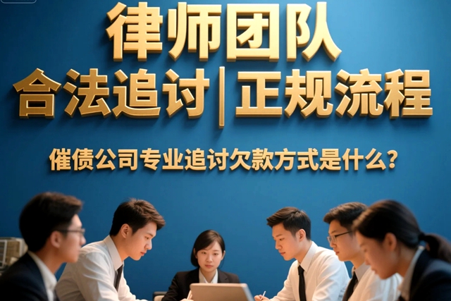 催债公司专业追讨欠款方式是什么？.jpg