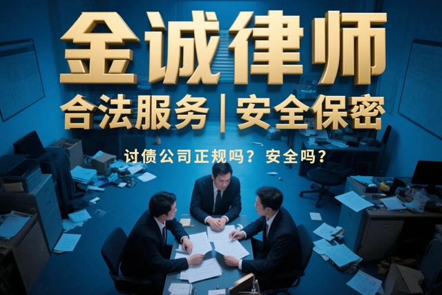 讨债公司正规吗？安全吗？.jpg