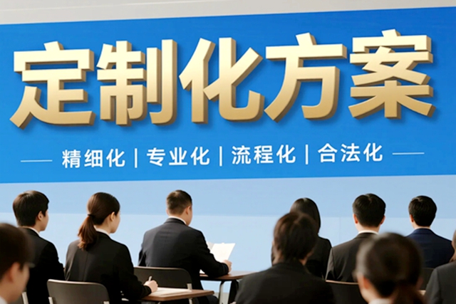 定制化方案.jpg