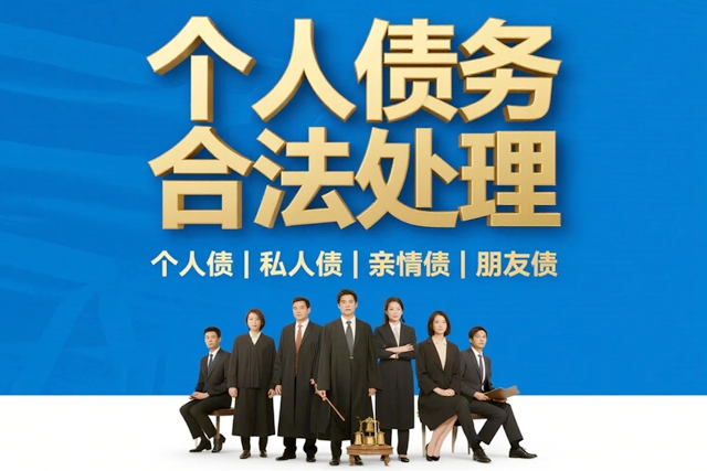 个人债务服务处理.jpg