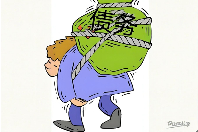 债务.jpg