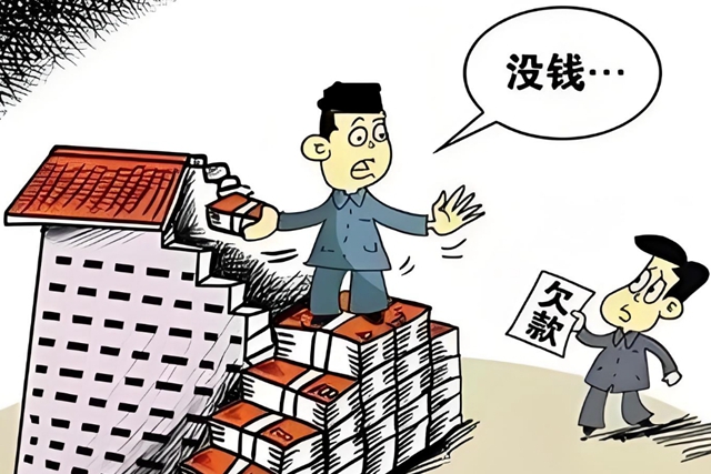 要账公司.jpg