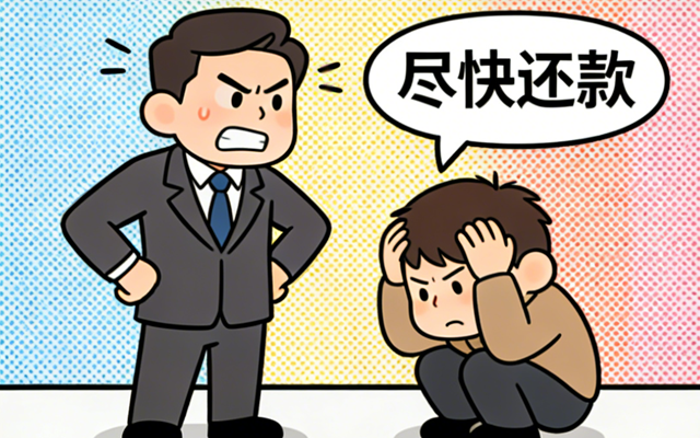 催收公司会不会给欠款人发律师函?正规机构的函件服务