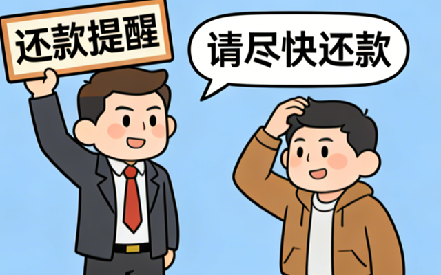 16.png