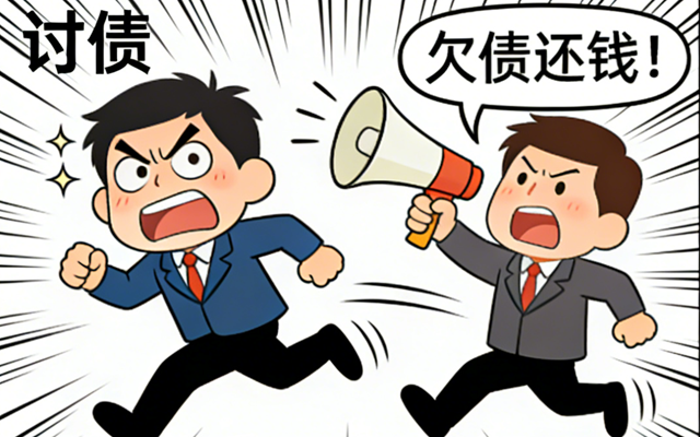 北京要账公司联系方式,北京债务纠纷,欠款追回方法,欠钱不还怎么办