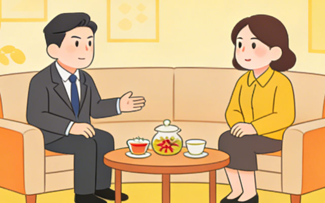 广州讨债公司电话如何快速查询呢?正规机构联系方式的查询技巧!