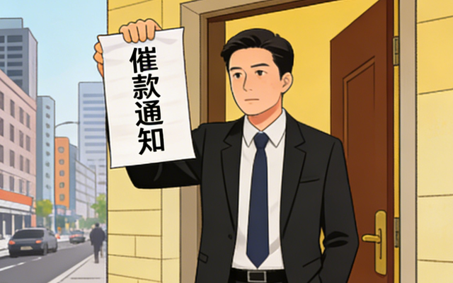 讨债公司服务模式有那些呢?