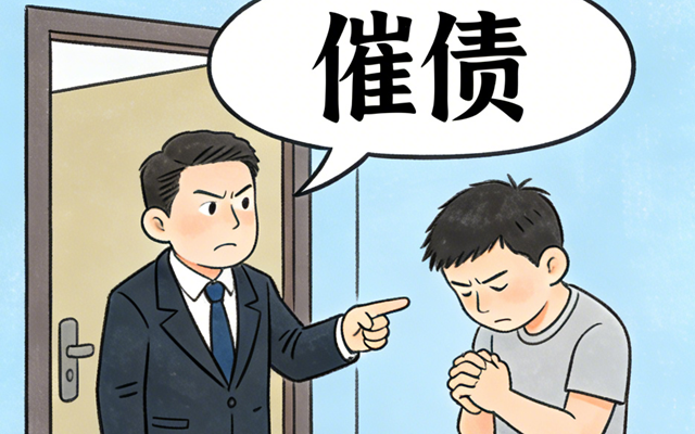 要账公司能处理方式有那些呢?清收策略
