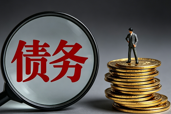 久钱不给用什么办法