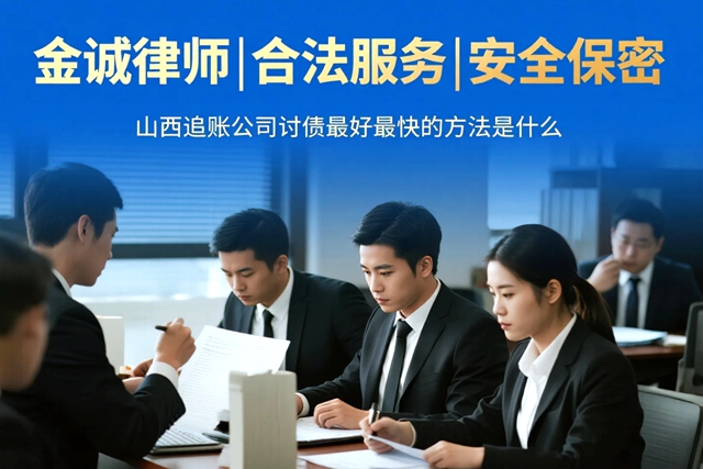 山西追账公司讨债最好最快的方法是什么.jpg