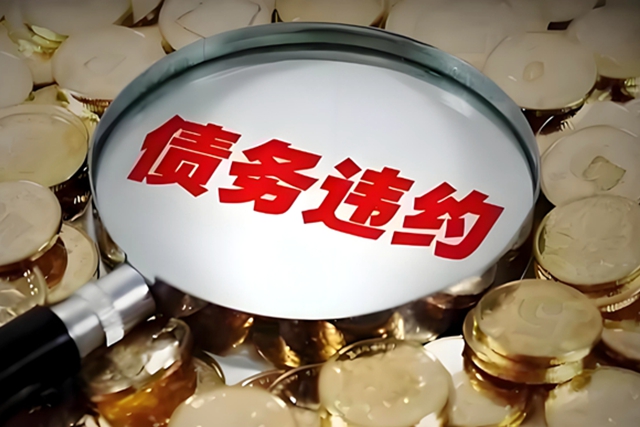 债务违约.jpg