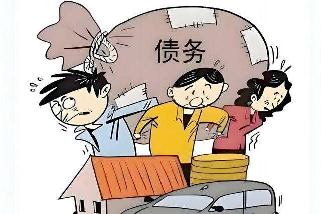 债务律师.jpg