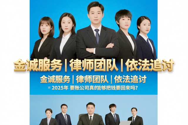 2025年要账公司真的能够把钱要回来吗？.jpg