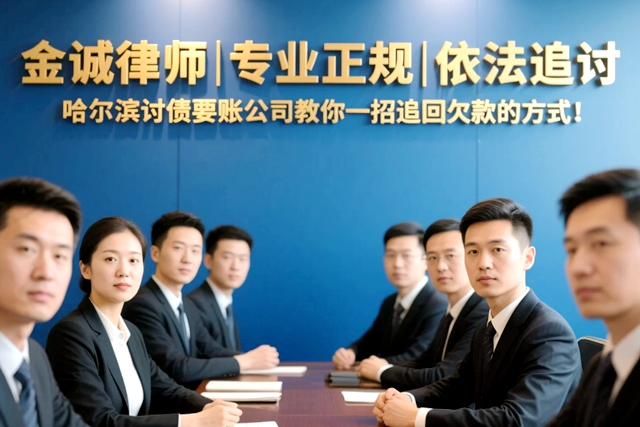 哈尔滨讨债要账公司教你一招追回欠款的方式！.jpg