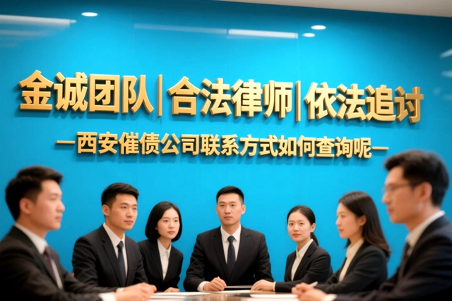 西安催债公司联系方式如何查询呢.jpg