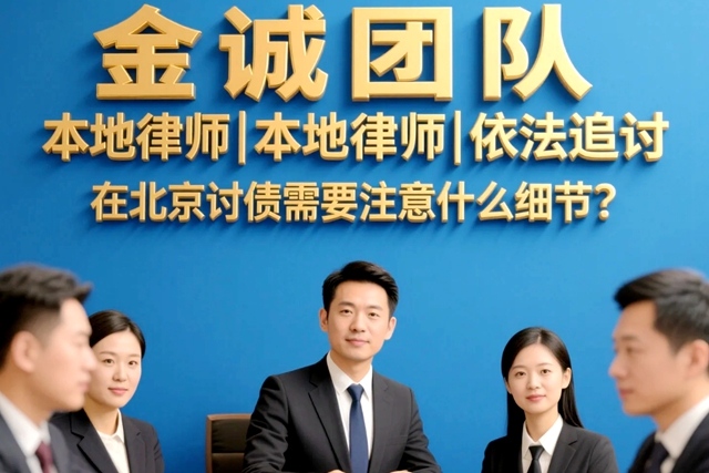 在北京讨债需要注意什么细节.jpg