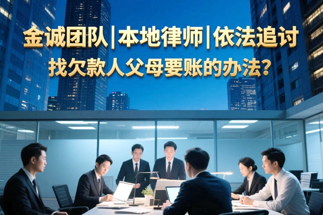 找欠款人父母要账的办法?.jpg