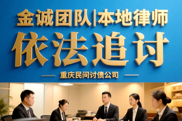 重庆民间讨债公司.jpg