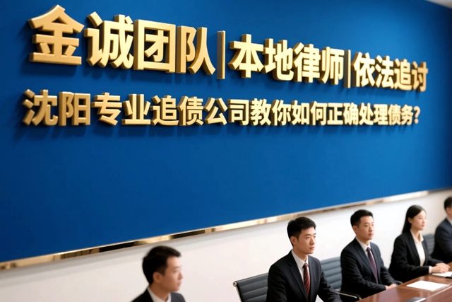 沈阳专业追债公司教你如何正确处理债务？.jpg