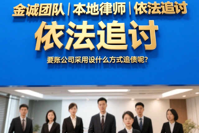 要账公司采用设什么方式追债呢？.jpg