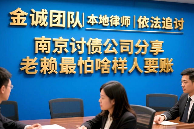老赖.jpg