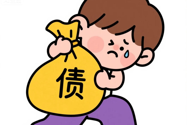 债务公司.jpg