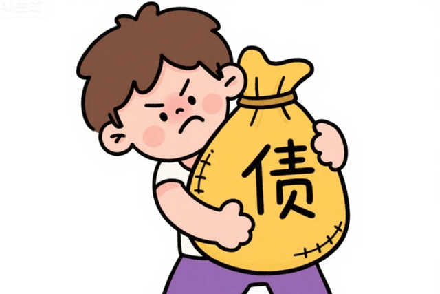 儿子债.jpg